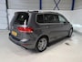 Volkswagen Touran 1.4 TSI 150pk BMT DSG 7 zits, R-Line, Pano, Camera