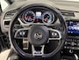 Volkswagen Touran 1.4 TSI 150pk BMT DSG 7 zits, R-Line, Pano, Camera