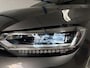 Volkswagen Touran 1.4 TSI 150pk BMT DSG 7 zits, R-Line, Pano, Camera