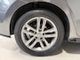 Volkswagen Touran 1.4 TSI 150pk BMT DSG 7 zits, R-Line, Pano, Camera