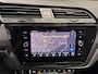 Volkswagen Touran 1.4 TSI 150pk BMT DSG 7 zits, R-Line, Pano, Camera