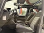 Volkswagen Touran 1.4 TSI 150pk BMT DSG 7 zits, R-Line, Pano, Camera