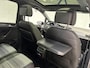 Volkswagen Touran 1.4 TSI 150pk BMT DSG 7 zits, R-Line, Pano, Camera