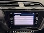 Volkswagen Touran 1.4 TSI 150pk BMT DSG 7 zits, R-Line, Pano, Camera