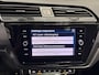 Volkswagen Touran 1.4 TSI 150pk BMT DSG 7 zits, R-Line, Pano, Camera