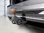 Volkswagen Touran 1.4 TSI 150pk BMT DSG 7 zits, R-Line, Pano, Camera