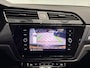 Volkswagen Touran 1.4 TSI 150pk BMT DSG 7 zits, R-Line, Pano, Camera