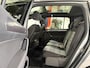 Volkswagen Touran 1.4 TSI 150pk BMT DSG 7 zits, R-Line, Pano, Camera