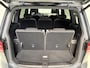 Volkswagen Touran 1.4 TSI 150pk BMT DSG 7 zits, R-Line, Pano, Camera
