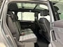 Volkswagen Touran 1.4 TSI 150pk BMT DSG 7 zits, R-Line, Pano, Camera