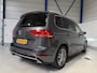 Volkswagen Touran 1.4 TSI 150pk BMT DSG 7 zits, R-Line, Pano, Camera