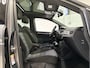Volkswagen Touran 1.4 TSI 150pk BMT DSG 7 zits, R-Line, Pano, Camera
