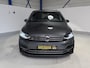 Volkswagen Touran 1.4 TSI 150pk BMT DSG 7 zits, R-Line, Pano, Camera
