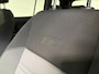 Volkswagen Touran 1.4 TSI 150pk BMT DSG 7 zits, R-Line, Pano, Camera