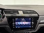 Volkswagen Touran 1.4 TSI 150pk BMT DSG 7 zits, R-Line, Pano, Camera