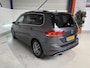 Volkswagen Touran 1.4 TSI 150pk BMT DSG 7 zits, R-Line, Pano, Camera