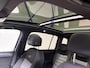 Volkswagen Touran 1.4 TSI 150pk BMT DSG 7 zits, R-Line, Pano, Camera