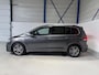 Volkswagen Touran 1.4 TSI 150pk BMT DSG 7 zits, R-Line, Pano, Camera