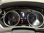 Volkswagen Touran 1.4 TSI 150pk BMT DSG 7 zits, R-Line, Pano, Camera