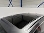 Volkswagen Touran 1.4 TSI 150pk BMT DSG 7 zits, R-Line, Pano, Camera