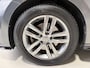 Volkswagen Touran 1.4 TSI 150pk BMT DSG 7 zits, R-Line, Pano, Camera
