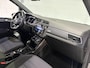 Volkswagen Touran 1.4 TSI 150pk BMT DSG 7 zits, R-Line, Pano, Camera