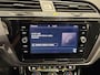 Volkswagen Touran 1.4 TSI 150pk BMT DSG 7 zits, R-Line, Pano, Camera