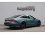 Audi A7 Sportback 50 TFSI e Quattro HU-Display Matrix 360Cam Trekhaak
