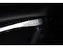 Audi A7 Sportback 50 TFSI e Quattro HU-Display Matrix 360Cam Trekhaak