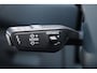 Audi A7 Sportback 50 TFSI e Quattro HU-Display Matrix 360Cam Trekhaak