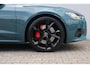 Audi A7 Sportback 50 TFSI e Quattro HU-Display Matrix 360Cam Trekhaak