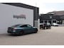 Audi A7 Sportback 50 TFSI e Quattro HU-Display Matrix 360Cam Trekhaak