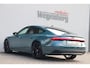 Audi A7 Sportback 50 TFSI e Quattro HU-Display Matrix 360Cam Trekhaak