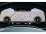 Audi A7 Sportback 50 TFSI e Quattro HU-Display Matrix 360Cam Trekhaak