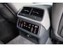 Audi A7 Sportback 50 TFSI e Quattro HU-Display Matrix 360Cam Trekhaak