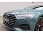 Audi A7 Sportback 50 TFSI e Quattro HU-Display Matrix 360Cam Trekhaak