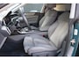 Audi A7 Sportback 50 TFSI e Quattro HU-Display Matrix 360Cam Trekhaak