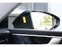 Audi A7 Sportback 50 TFSI e Quattro HU-Display Matrix 360Cam Trekhaak