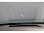 Audi A7 Sportback 50 TFSI e Quattro HU-Display Matrix 360Cam Trekhaak