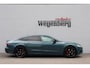 Audi A7 Sportback 50 TFSI e Quattro HU-Display Matrix 360Cam Trekhaak