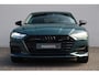 Audi A7 Sportback 50 TFSI e Quattro HU-Display Matrix 360Cam Trekhaak
