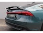 Audi A7 Sportback 50 TFSI e Quattro HU-Display Matrix 360Cam Trekhaak