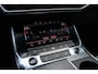 Audi A7 Sportback 50 TFSI e Quattro HU-Display Matrix 360Cam Trekhaak