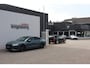 Audi A7 Sportback 50 TFSI e Quattro HU-Display Matrix 360Cam Trekhaak