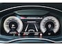 Audi A7 Sportback 50 TFSI e Quattro HU-Display Matrix 360Cam Trekhaak