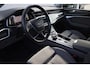 Audi A7 Sportback 50 TFSI e Quattro HU-Display Matrix 360Cam Trekhaak