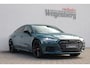 Audi A7 Sportback 50 TFSI e Quattro HU-Display Matrix 360Cam Trekhaak