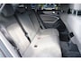 Audi A7 Sportback 50 TFSI e Quattro HU-Display Matrix 360Cam Trekhaak