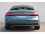 Audi A7 Sportback 50 TFSI e Quattro HU-Display Matrix 360Cam Trekhaak