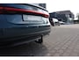 Audi A7 Sportback 50 TFSI e Quattro HU-Display Matrix 360Cam Trekhaak
